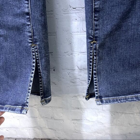 G-Sculpt 405 Boot Canyon Wash size 4 - Picture 2 of 4